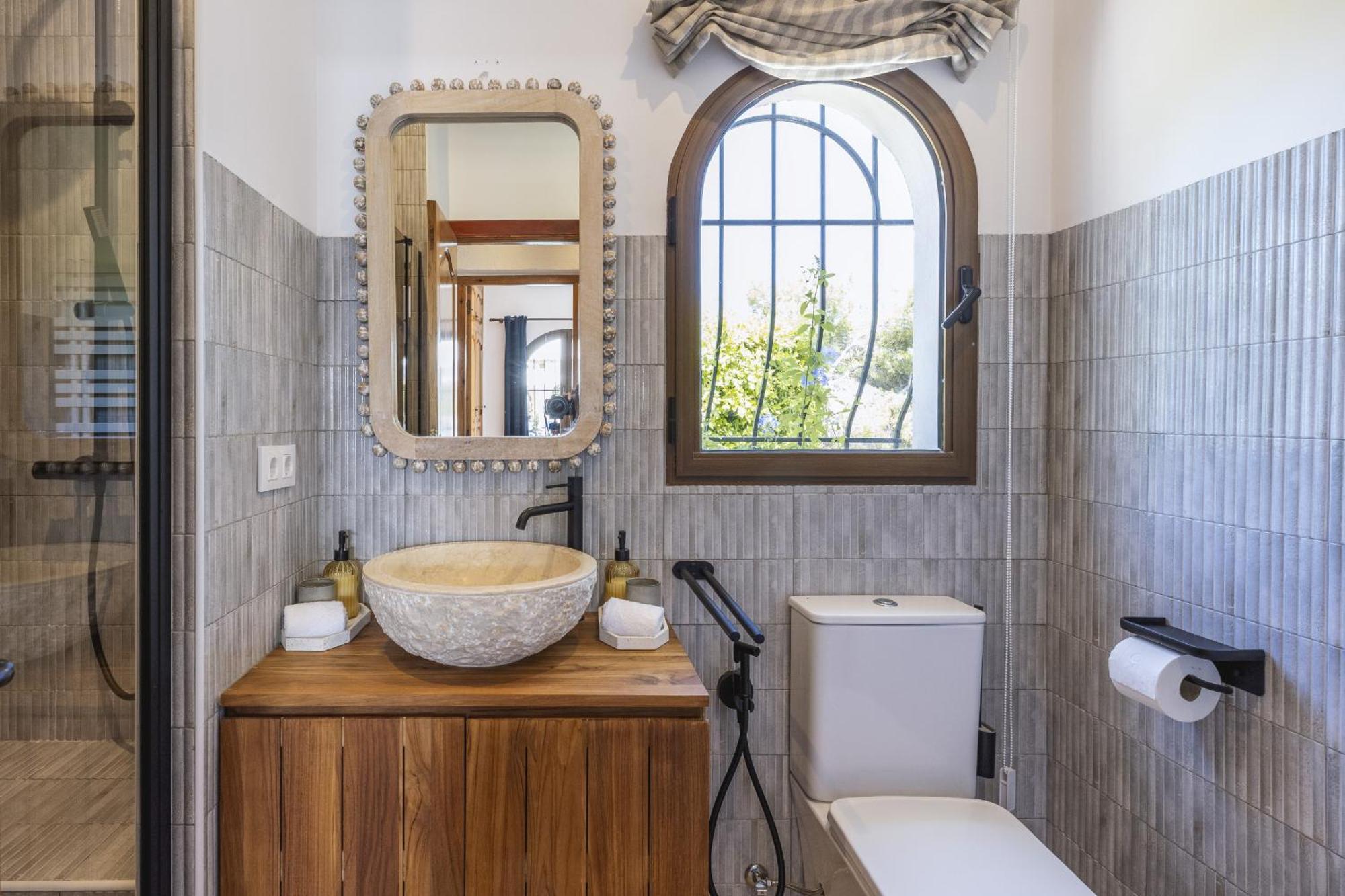 Villa Pakatoa Balcon del Mar Εξωτερικό φωτογραφία