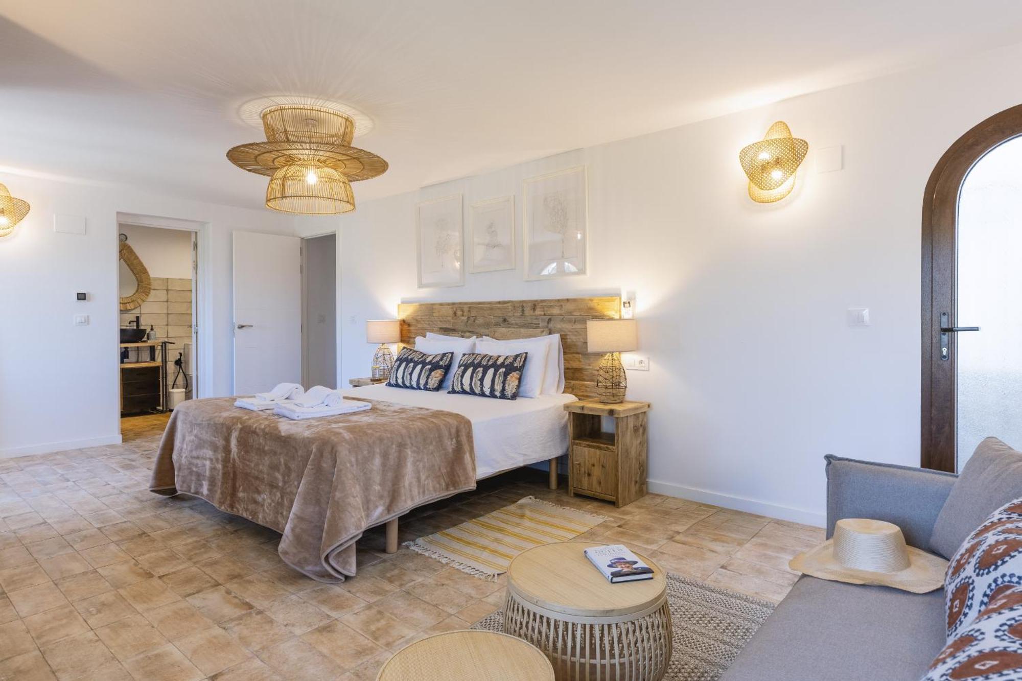 Villa Pakatoa Balcon del Mar Εξωτερικό φωτογραφία