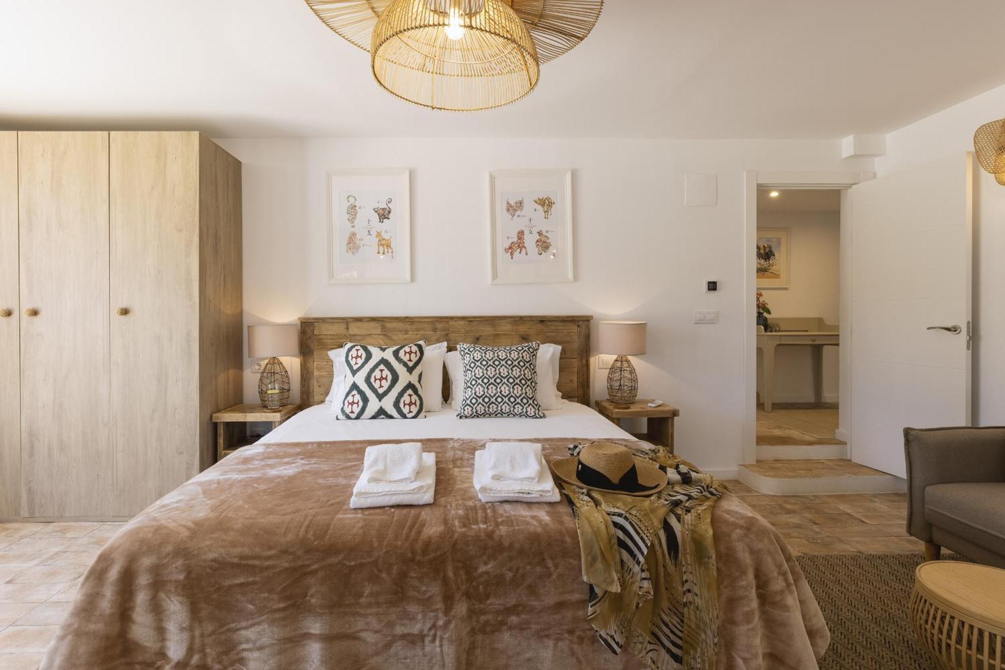 Villa Pakatoa Balcon del Mar Εξωτερικό φωτογραφία