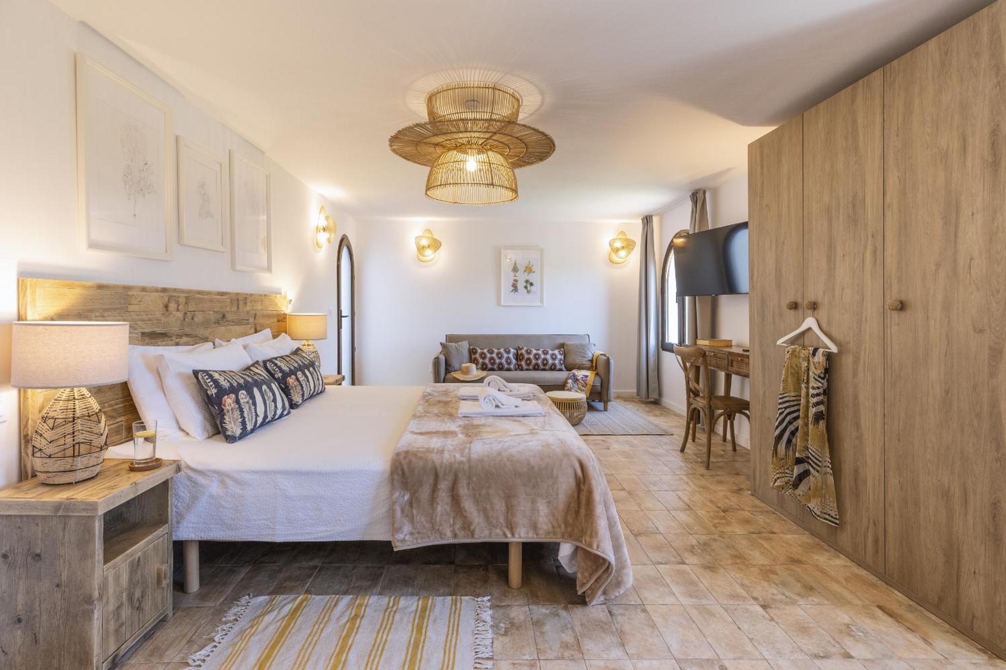Villa Pakatoa Balcon del Mar Εξωτερικό φωτογραφία
