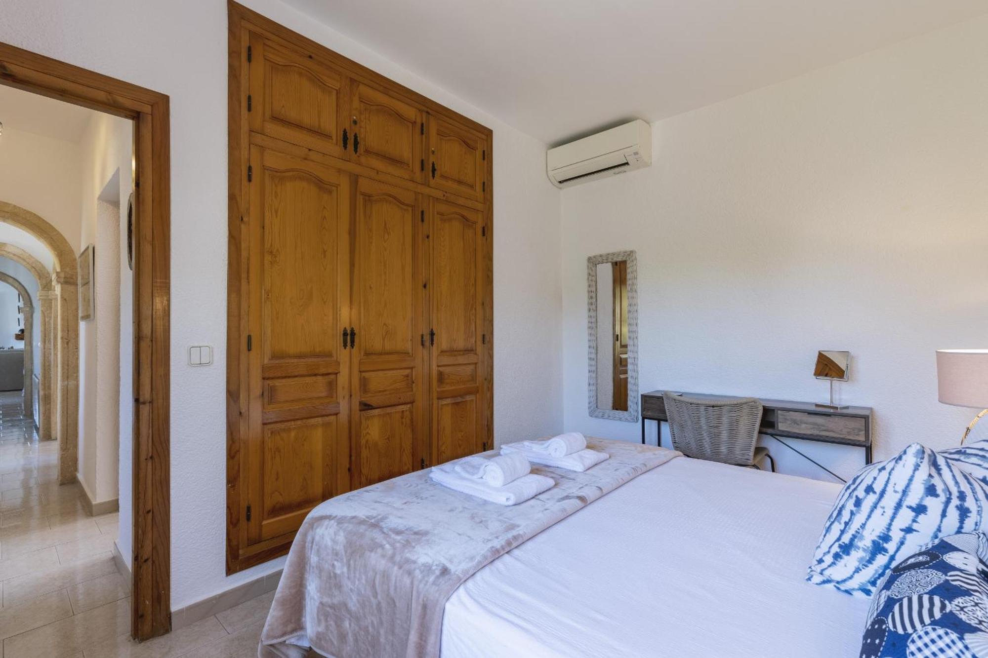 Villa Pakatoa Balcon del Mar Εξωτερικό φωτογραφία