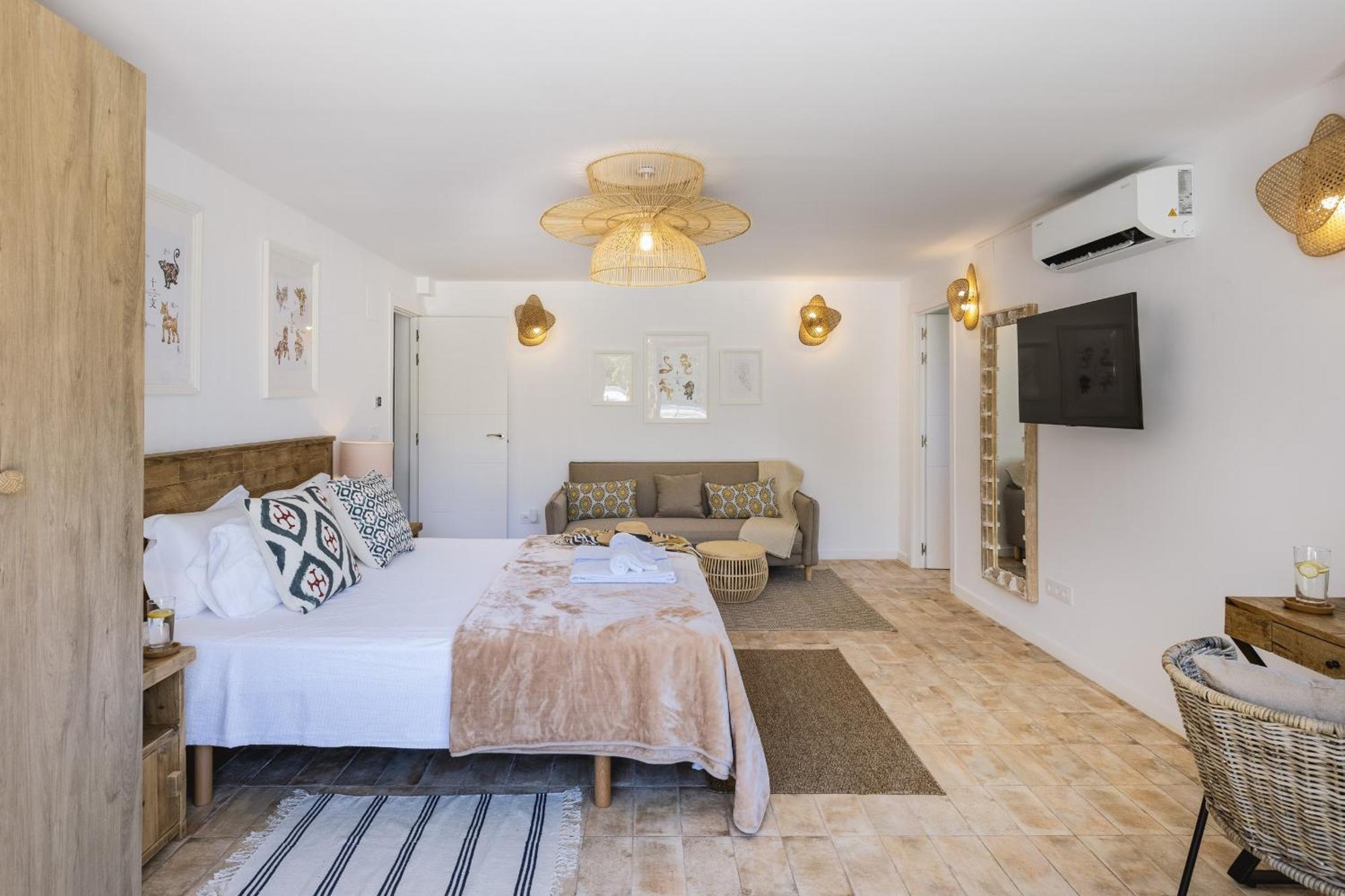 Villa Pakatoa Balcon del Mar Εξωτερικό φωτογραφία