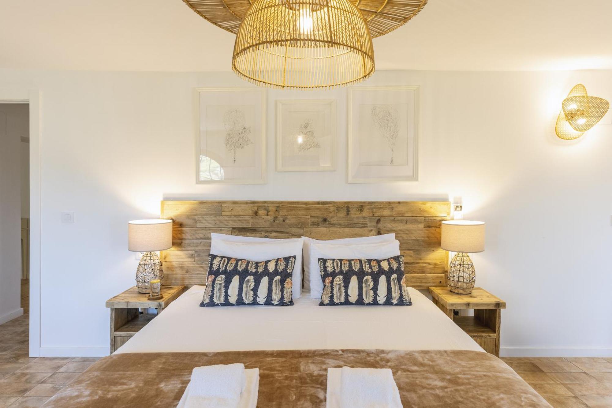 Villa Pakatoa Balcon del Mar Εξωτερικό φωτογραφία