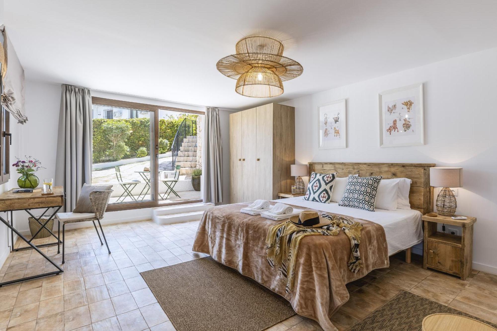 Villa Pakatoa Balcon del Mar Εξωτερικό φωτογραφία
