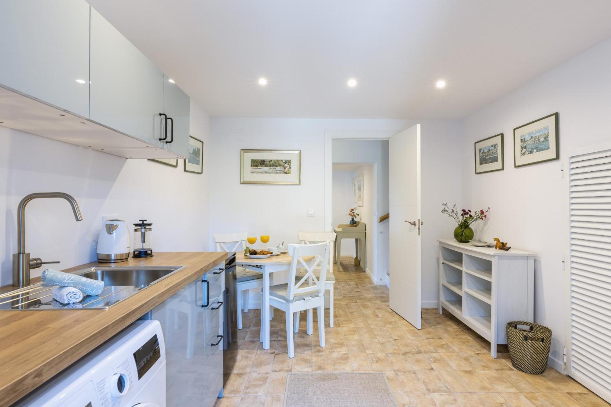 Villa Pakatoa Balcon del Mar Εξωτερικό φωτογραφία