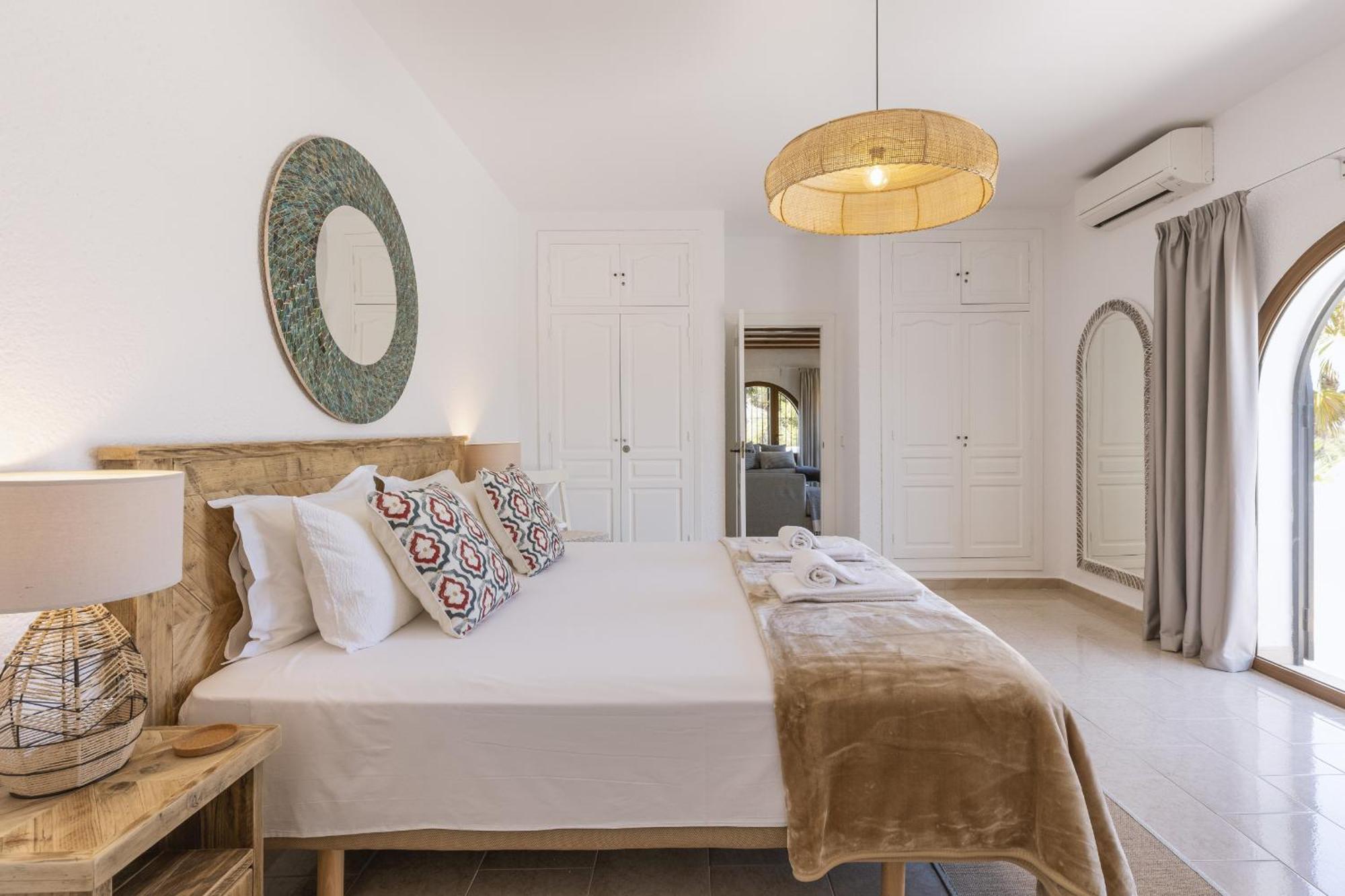 Villa Pakatoa Balcon del Mar Εξωτερικό φωτογραφία