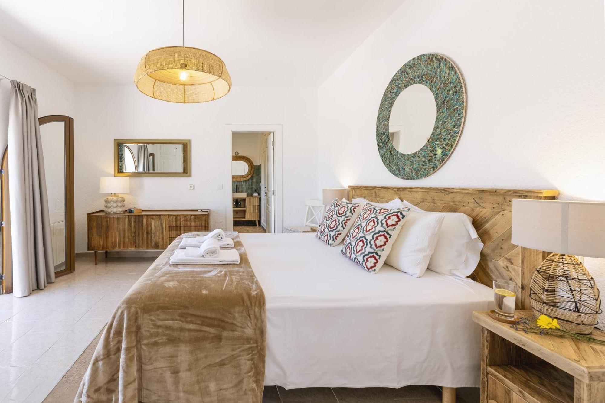 Villa Pakatoa Balcon del Mar Εξωτερικό φωτογραφία