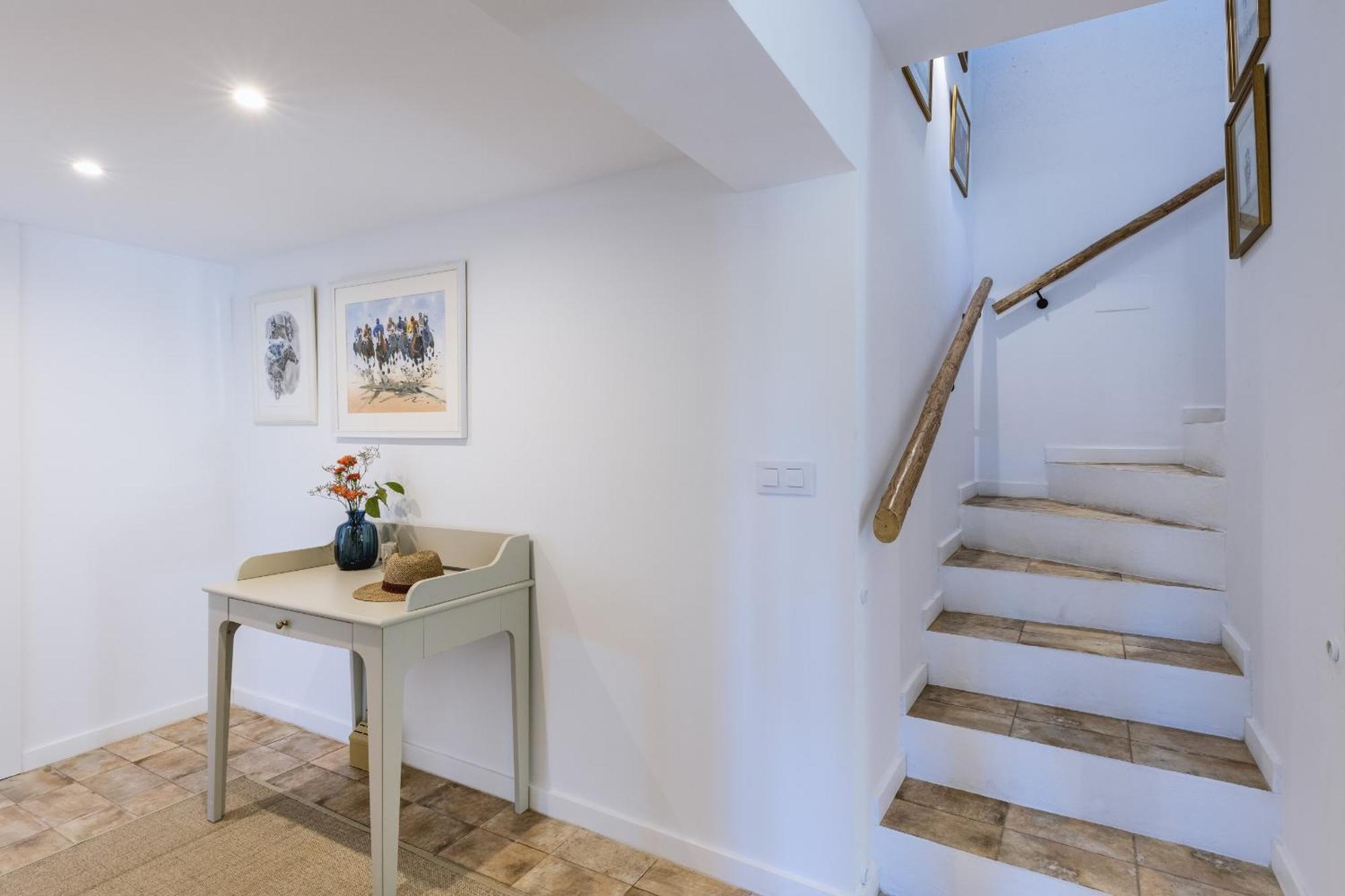 Villa Pakatoa Balcon del Mar Εξωτερικό φωτογραφία